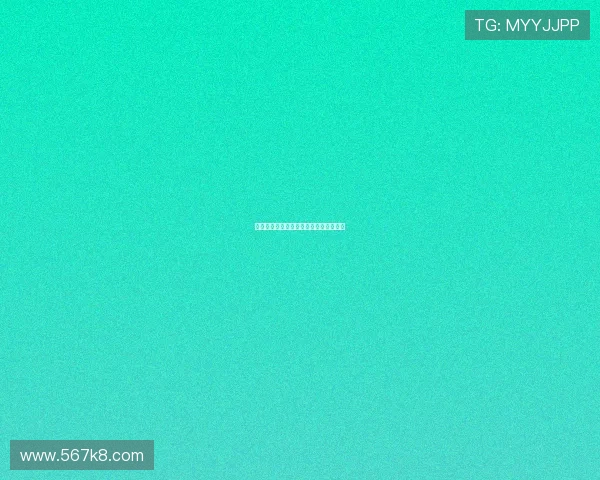 全面解析爱博平台答案的获取与应用技巧