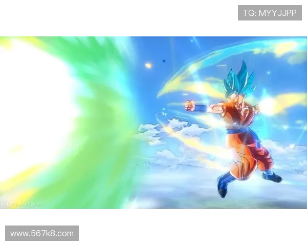 探索pg试玩模拟器入口：畅享游戏乐趣的最佳途径