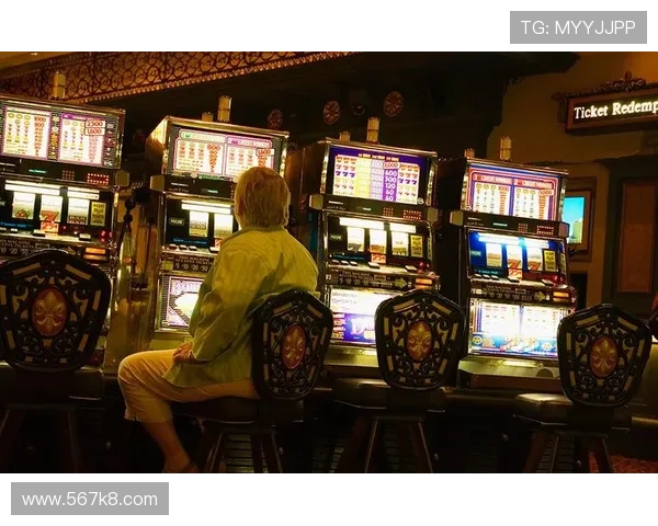 澳门老虎机最低投注金额是多少?详细解析与推荐