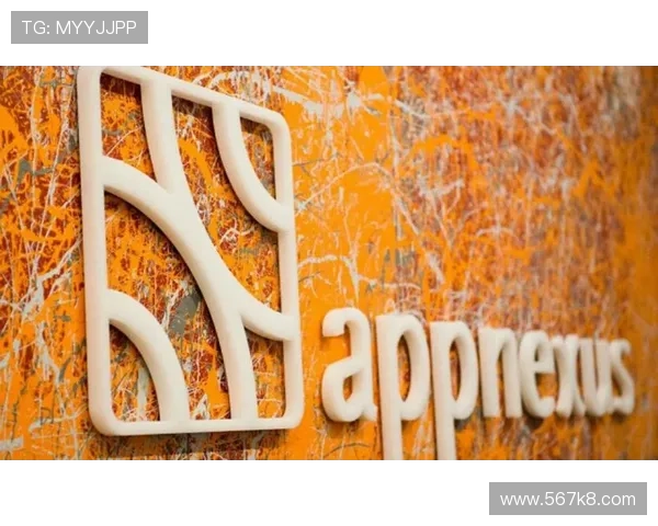 揭秘澳博集团APP的真实性与安全性分析 揭秘澳博集团APP的真实性与安全性分析