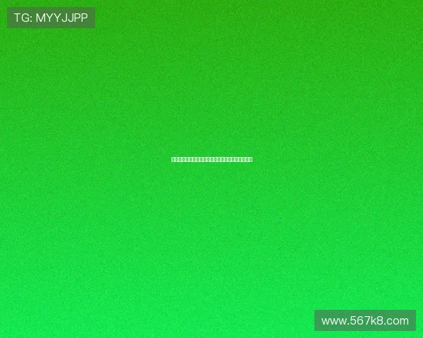 全面解析白菜资讯网大全，获取最新白菜信息与动态