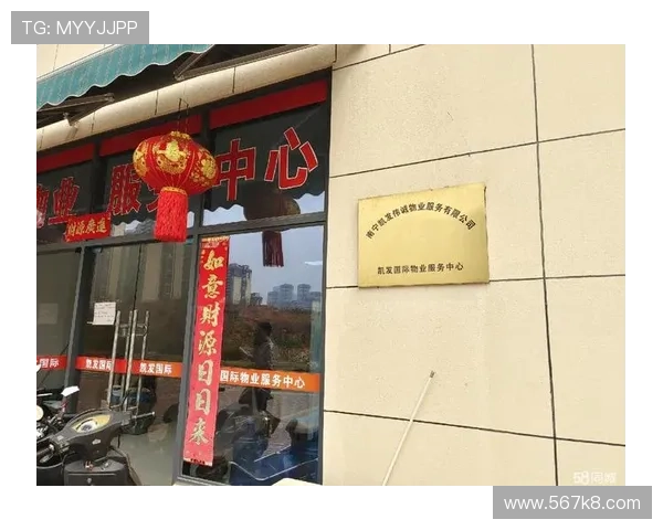 凯发国际的市场策略：如何吸引更多玩家加入