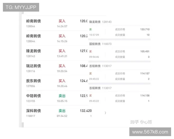 凯发娱乐城的促销活动与优惠策略全解析