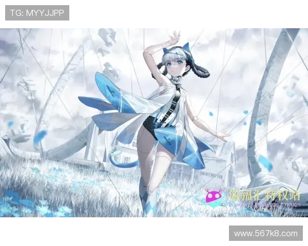 凯发娱乐的热门游戏推荐，畅享刺激与激情