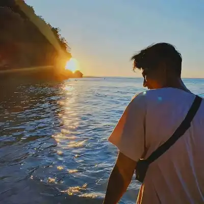 郭浩宇