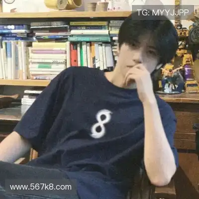 李燕妮